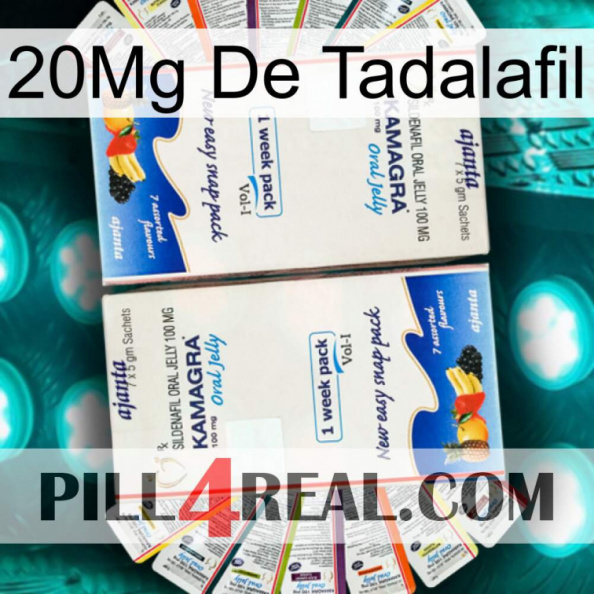 20Mg Tadalafil kamagra1.jpg